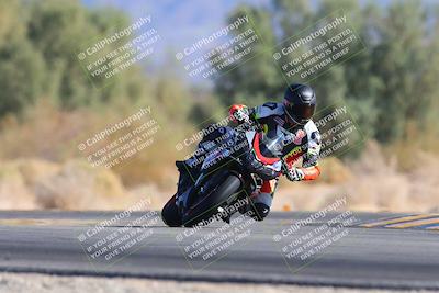 media/Dec-01-2024-TrackXperience (Sun) [[fa1e166fcf]]/Level 2/Session 5 (Turn 7)/